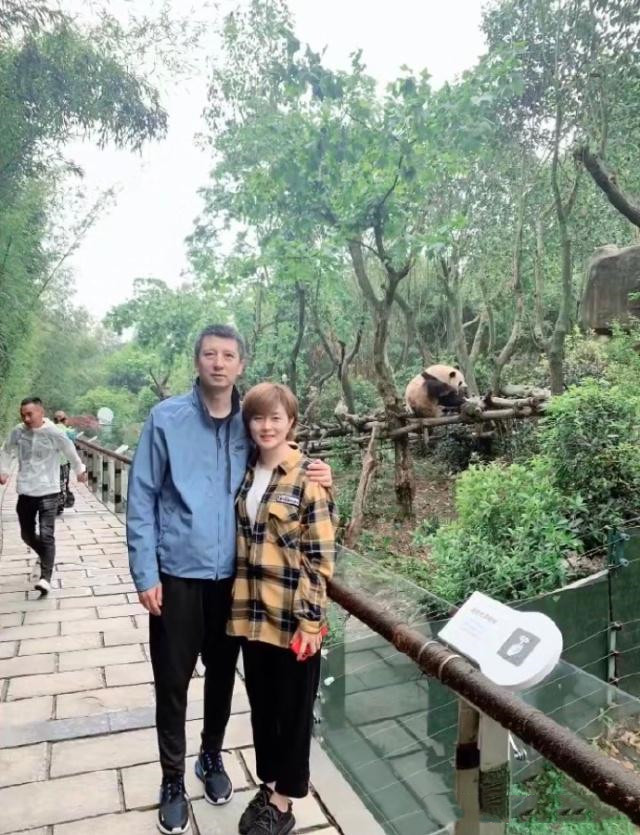 郭士强带辽宁队最辉煌一战,郭士强第一次对阵辽宁是几月几号