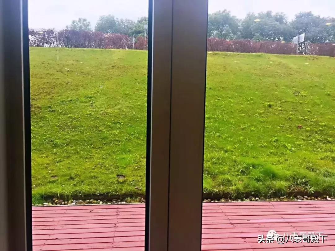 天堂就像图书馆,天堂就是图书馆的模样图片