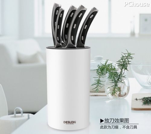 高档厨房必备的十二个神器,十大家用厨房必备神器