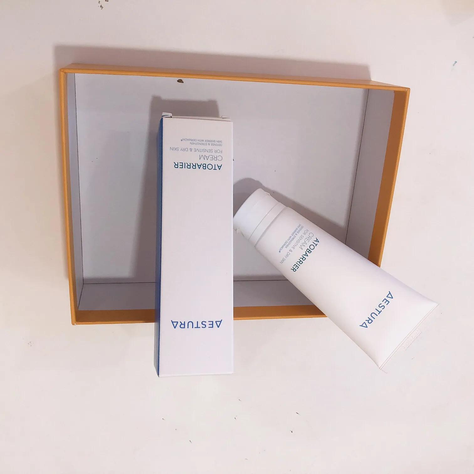 11个月宝宝评测,11个月宝宝博主推荐