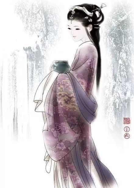 两性心理学女性,两性心语女人到底爱男人什么