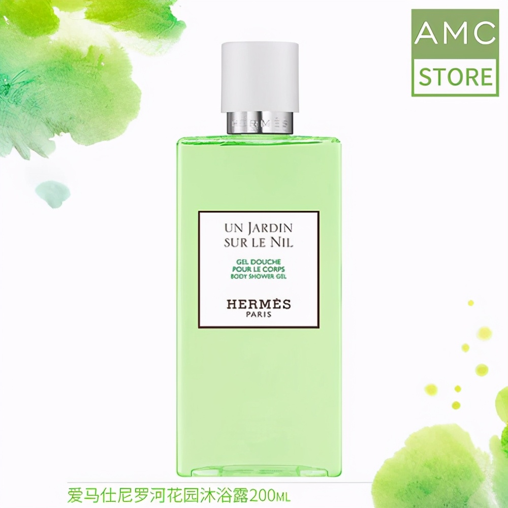 全国十大最好用沐浴露,什么牌子的沐浴露滋润保湿效果好