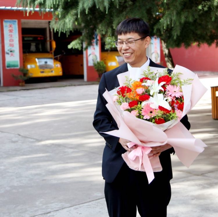 甘肃中医药李子刚,陕西李子刚