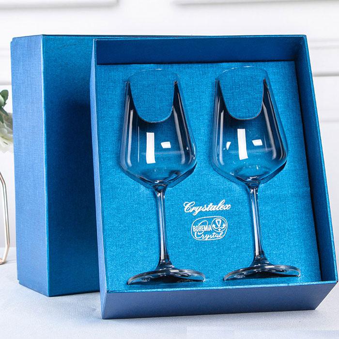 妹妹结婚买什么礼物又大气又不贵,妹妹结婚哥哥送什么礼物好