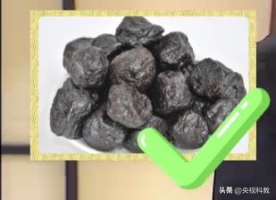 腰疼引起腿和脚麻是怎么回事,经常腰痛原来是脚的问题