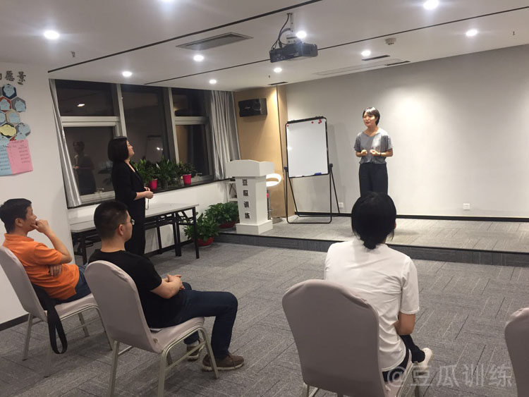 如何提高自己的语言表达能力app,如何提高自己的语言表达能力500字