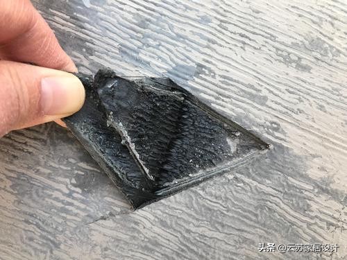 卫生间正确做防水方法,卫生间做防水详解