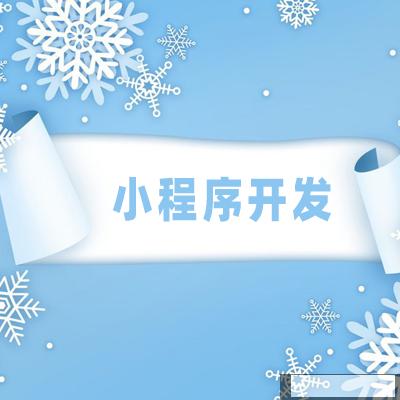 如何让孩子沉迷手机学习,孩子沉迷手机教科书式视频教育