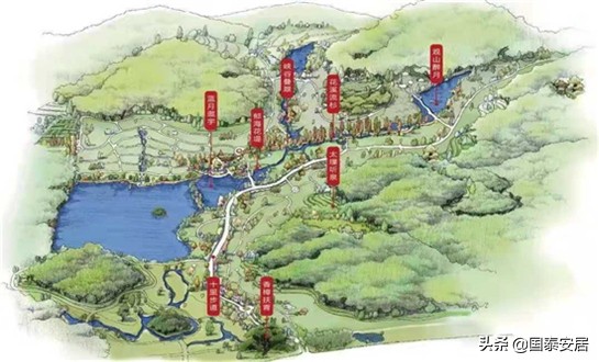 香格里拉售楼部电话,杭州新湖香格里拉平面图