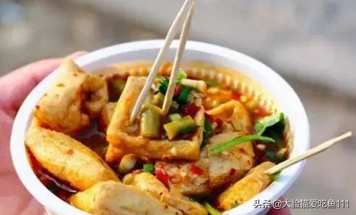 大同美食推荐排行最新前十,大同美食哪家饭店好