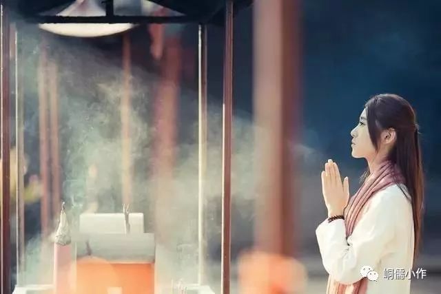 为什么佛教说现在是末法时代,佛教说末法时代什么是魔