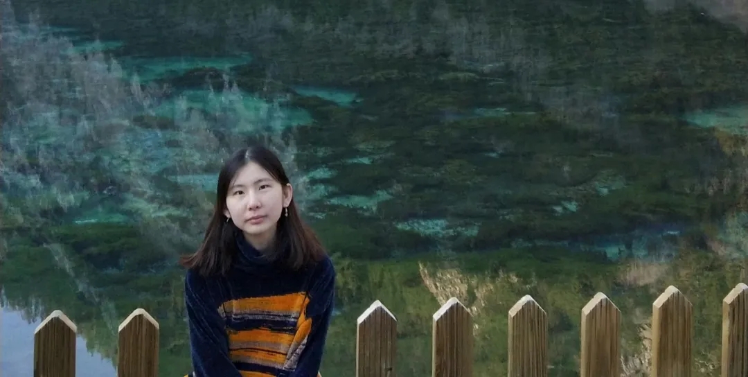 保研清北、直博耶鲁、哈佛联合培养，这7位超神女学霸都来自四川这所大学