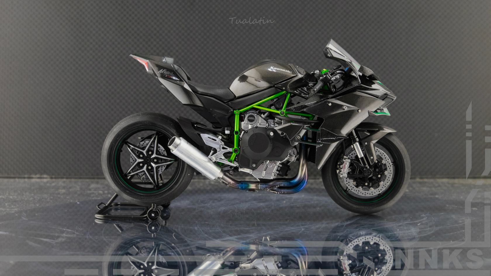 铃木本田雅马哈豪爵哪个好,铃木本田雅马哈摩托车对比