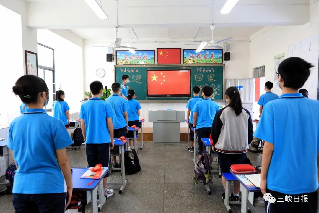 宜昌初中学生总人数,2023年宜昌市初三学生有多少人