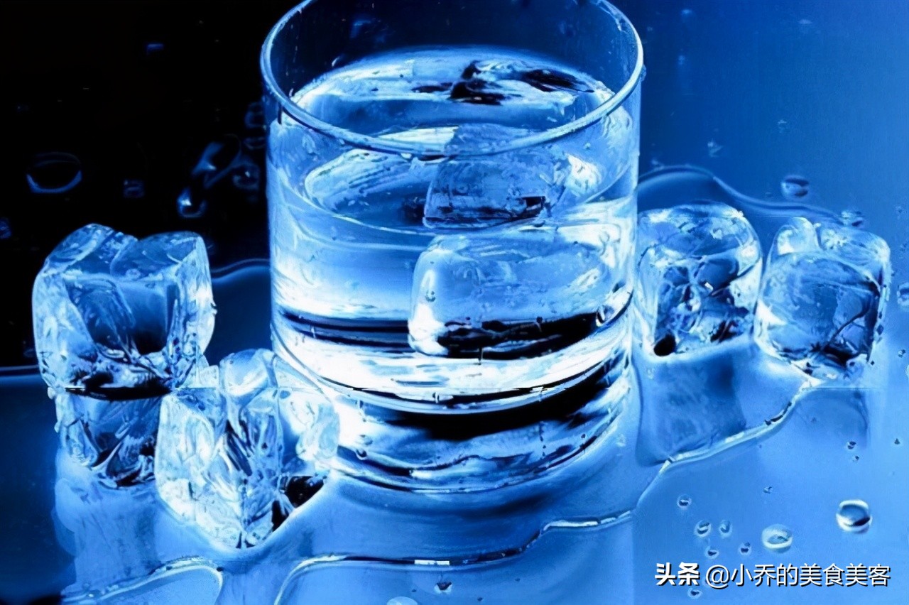 如何防止做饭被辣椒辣到,不小心被辣椒辣到的皮肤怎么办