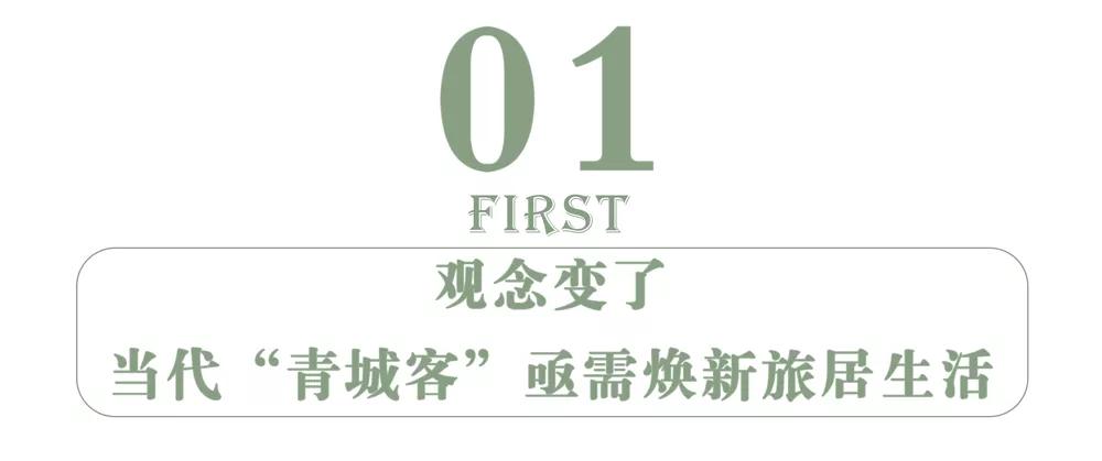 草堂先生小说,草堂先生杜甫简历