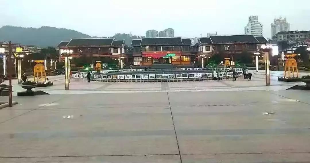 爱琴海购物公园招聘运营专员信息,爱琴海瑞鼎城购物公园招聘信息