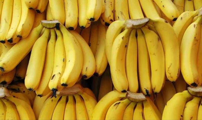 减肥晚上饿了可以喝豆浆吗,减肥期间晚上饿怎么吃