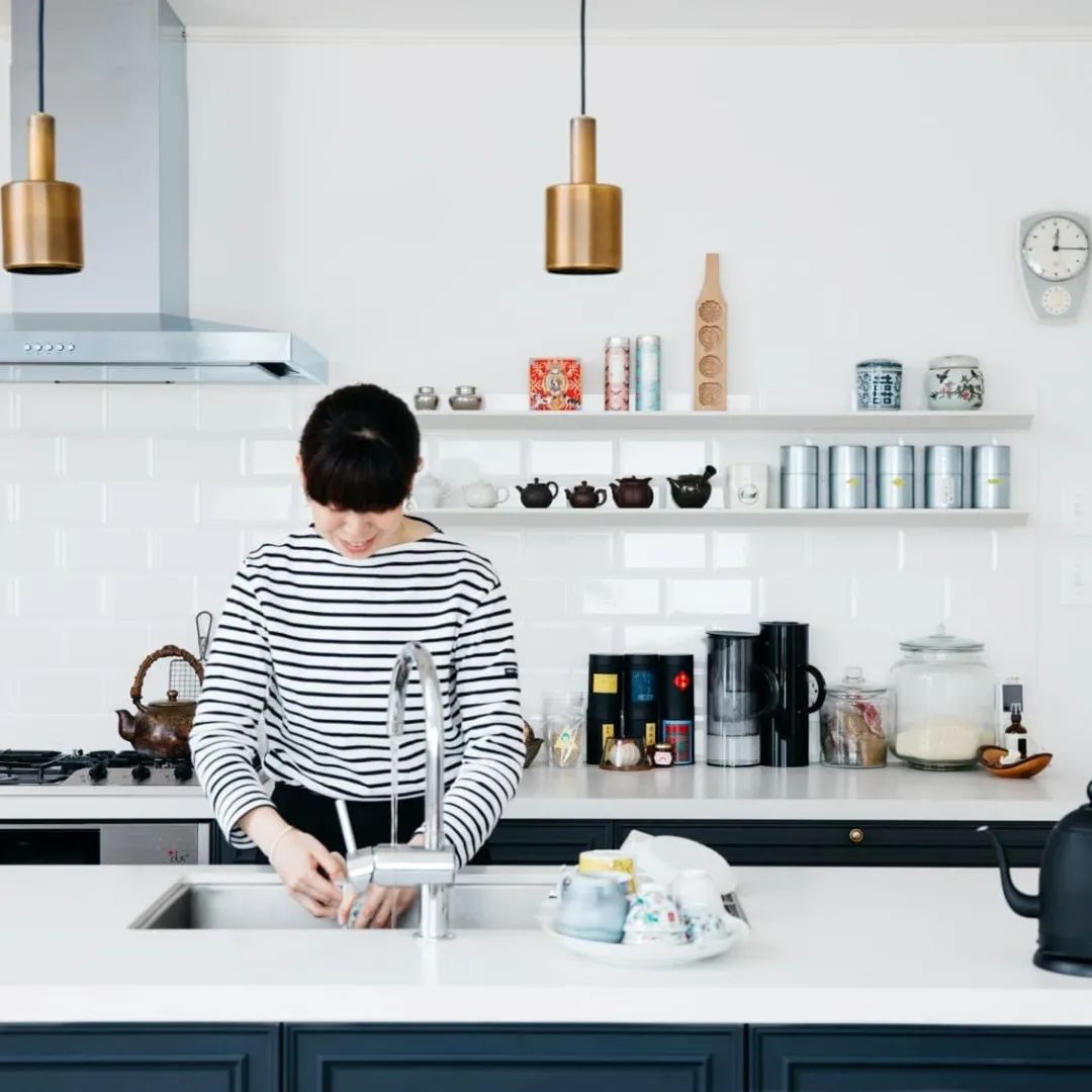 日本50岁买房政策,日本人买房需要哪些手续