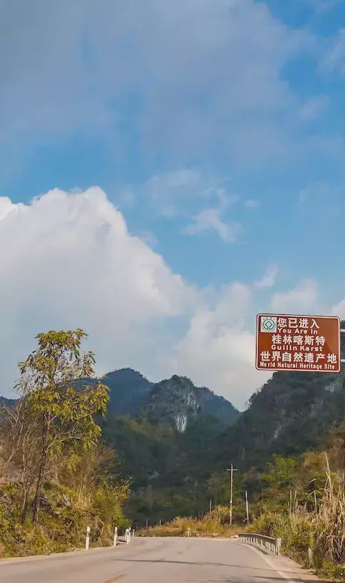 柳州周边迅速蹿红的江枫船屋别墅!天空之境简直美绝了