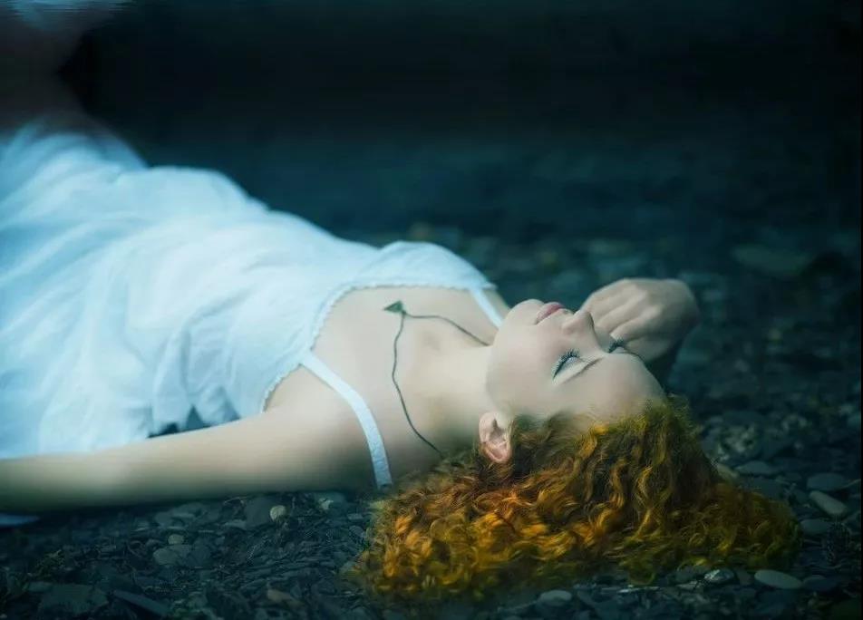 失眠多梦胡思乱想焦虑怎么调理,失眠焦虑胡思乱想怎么办