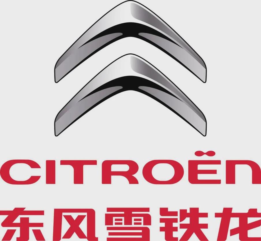 315点名车企销量,315揭秘汽车销量