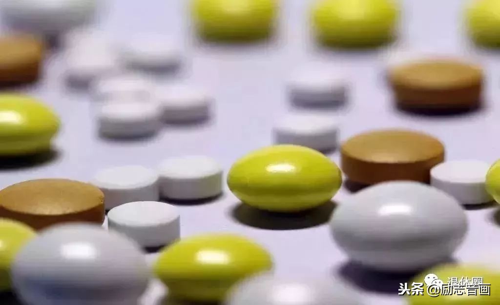 药盒上没有国药准字能退吗,药盒上有这几个字不能吃