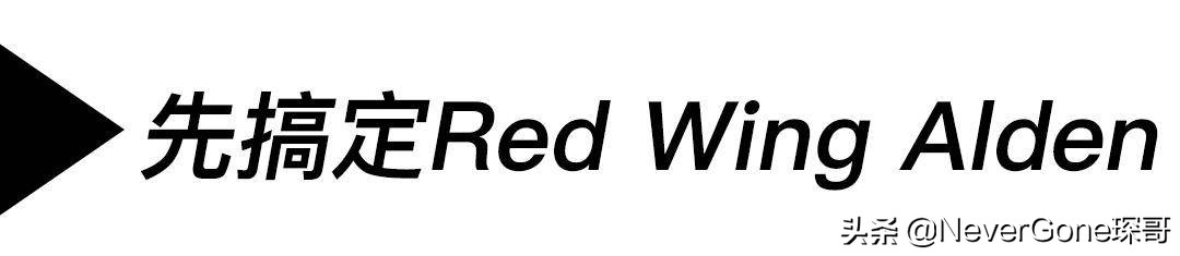 世界未解之谜性别之谜,世界未解之谜数字之谜