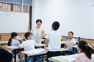 惠州邦德培训机构,惠州邦德教育