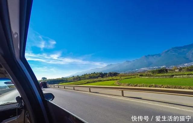 腾冲从早到晚旅游攻略,腾冲7月旅游攻略