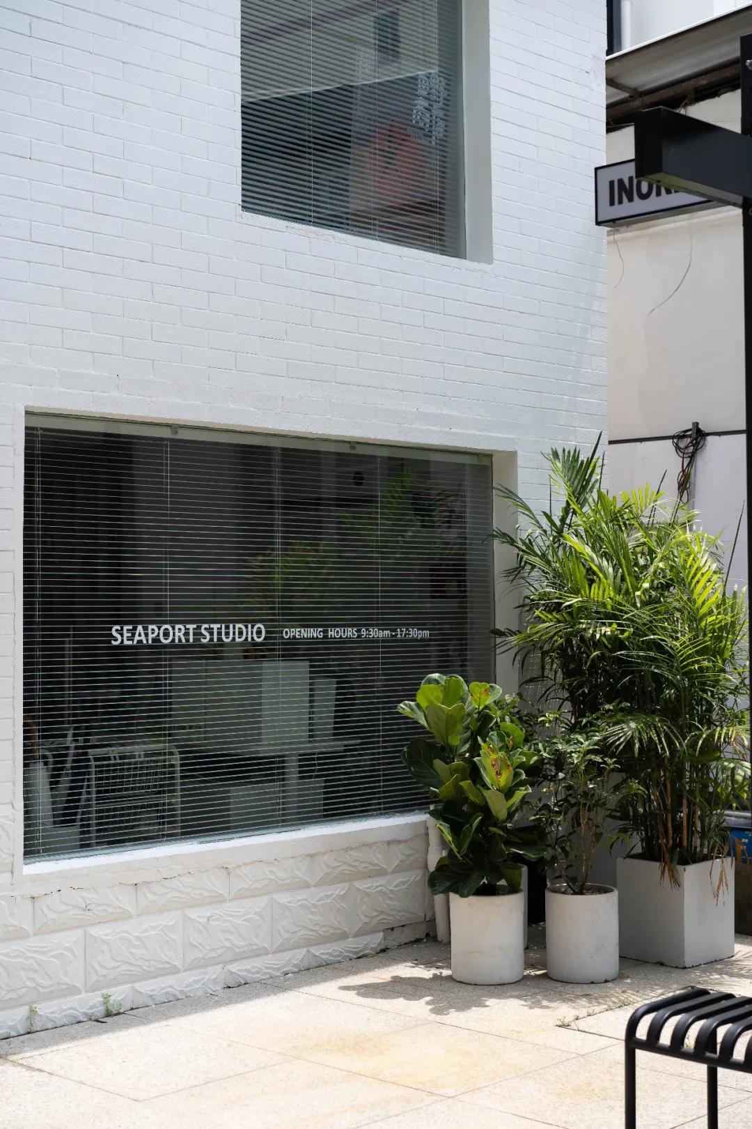 2019年厦门咖啡馆排行榜,厦门十大精品咖啡馆