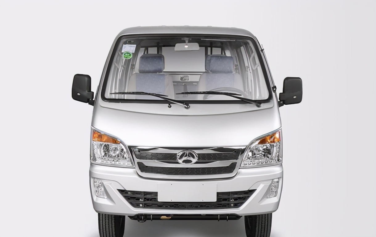 黑豹汽车的生产基地,黑豹汽车制造厂