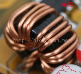 电子电路基础培训班,电子电路基础知识入门视频教程