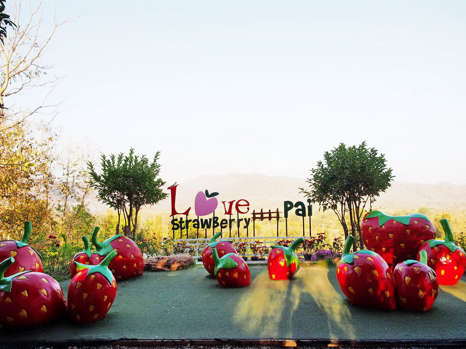 泰国7日游旅游攻略,泰国五日游攻略详细