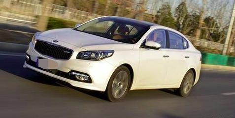 閿︽箹杞儙es33娴嬭瘎,閿︽箹es33杞儙璇勬祴鎶ュ憡