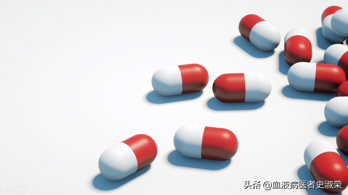 艾曲波帕治疗血小板减少,艾曲波帕血小板低多少才吃
