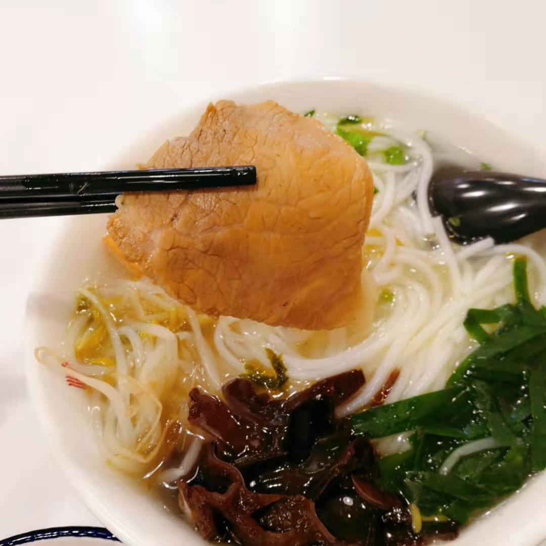 在城市立方泡了一天，发现这4家适合小聚、约会、过生日的餐厅