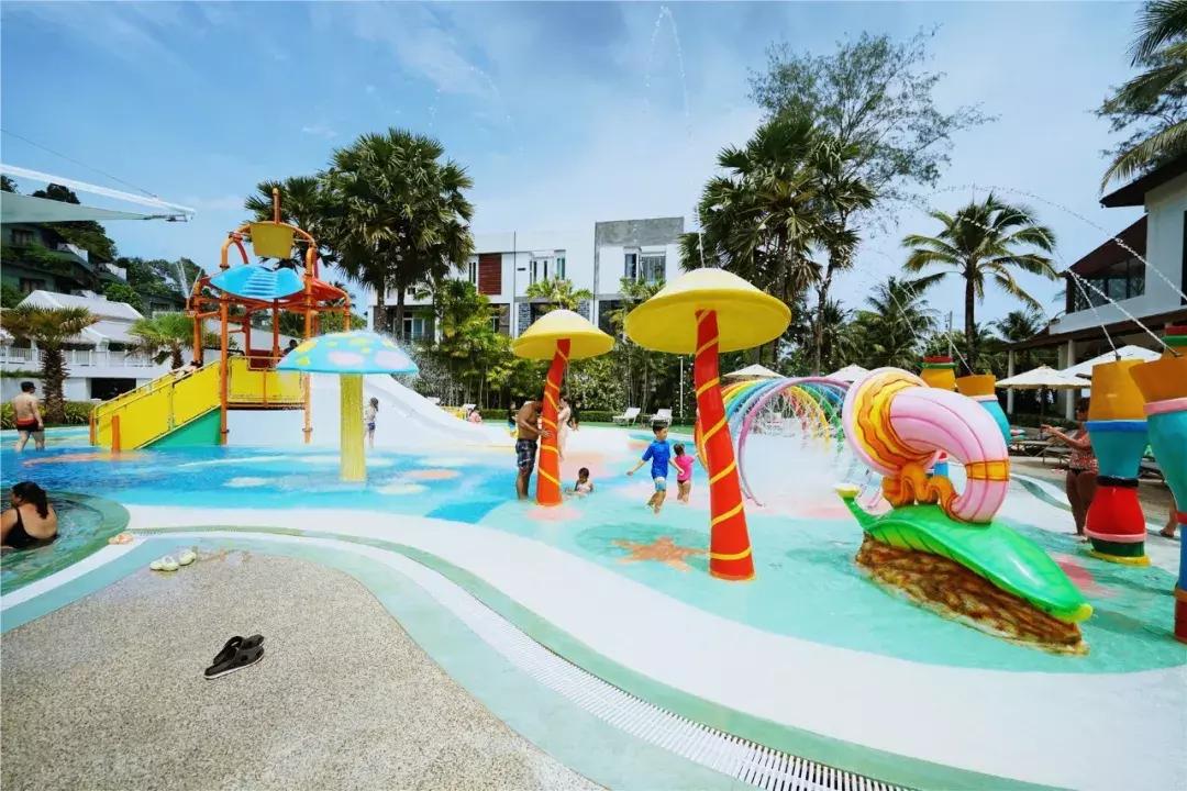 普吉岛雨天游玩攻略视频,普吉岛旅游帆船3天2晚