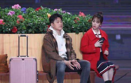 春晚明星同款商品,春晚明星同款价格