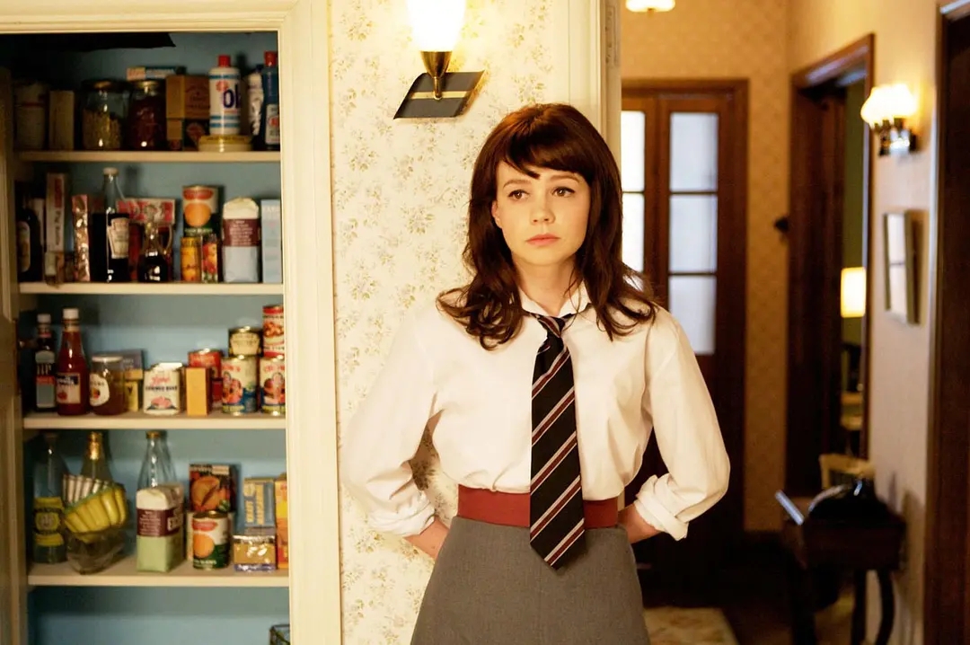 “总觉得我比别人笨,怎么办?”别怕,这里有一个很好用的小窍门