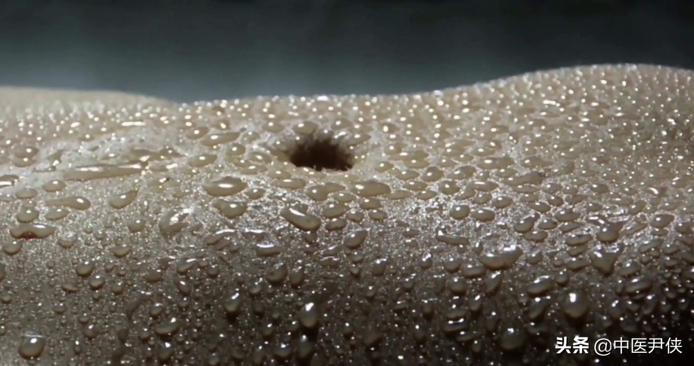 玉屏风散治汗出的机理是,玉屏风治汗多症的方法