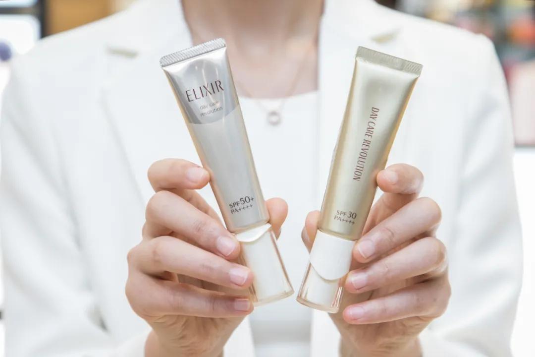 怡丽丝尔七夕限定专柜,怡丽丝尔优惠最大的活动