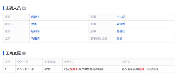 中兴手机最新5g,中兴手机进入recovery
