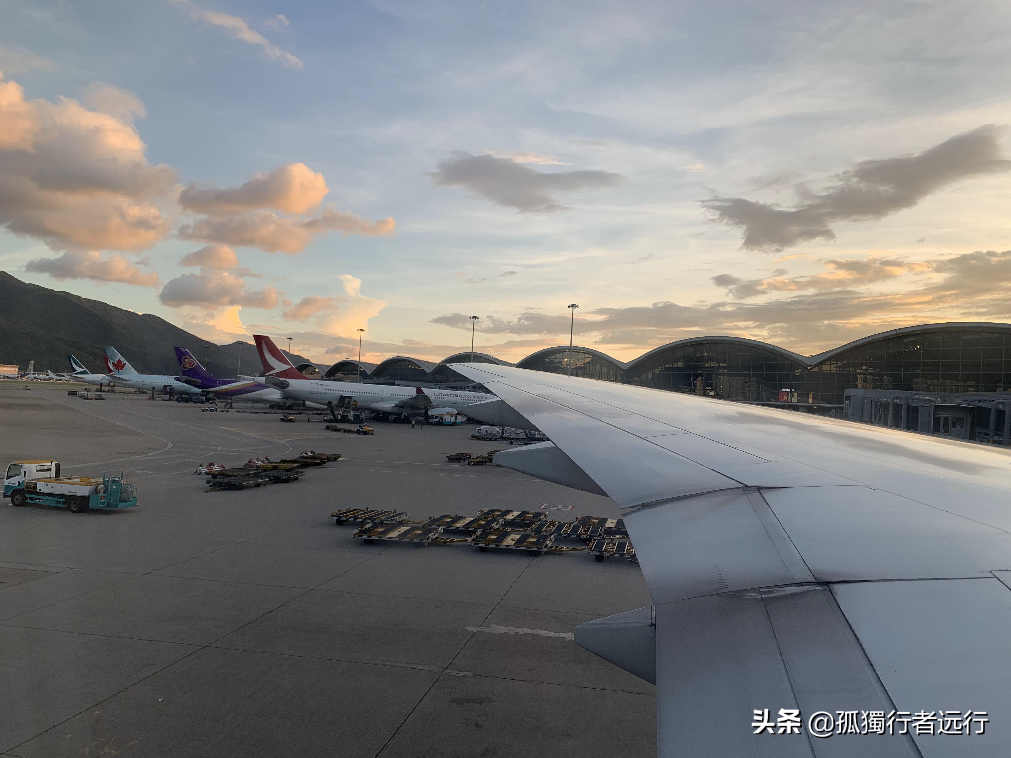 灌篮高手镰仓打卡攻略,镰仓高校前站和镰仓大佛