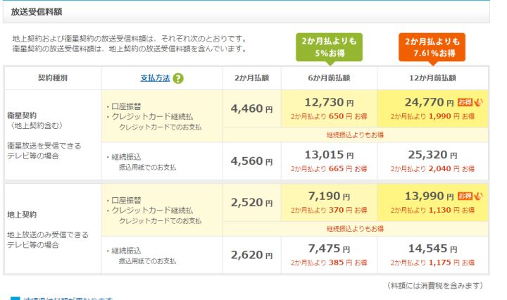 在日本用什么软件看电视,在日本看视频用什么软件