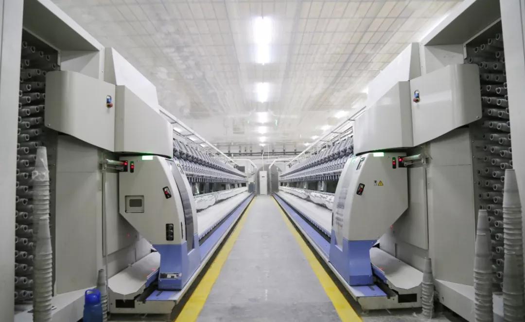 聚焦新旧动能转换聚焦乡村振兴,聚焦枣庄新旧动能转换项目推进会