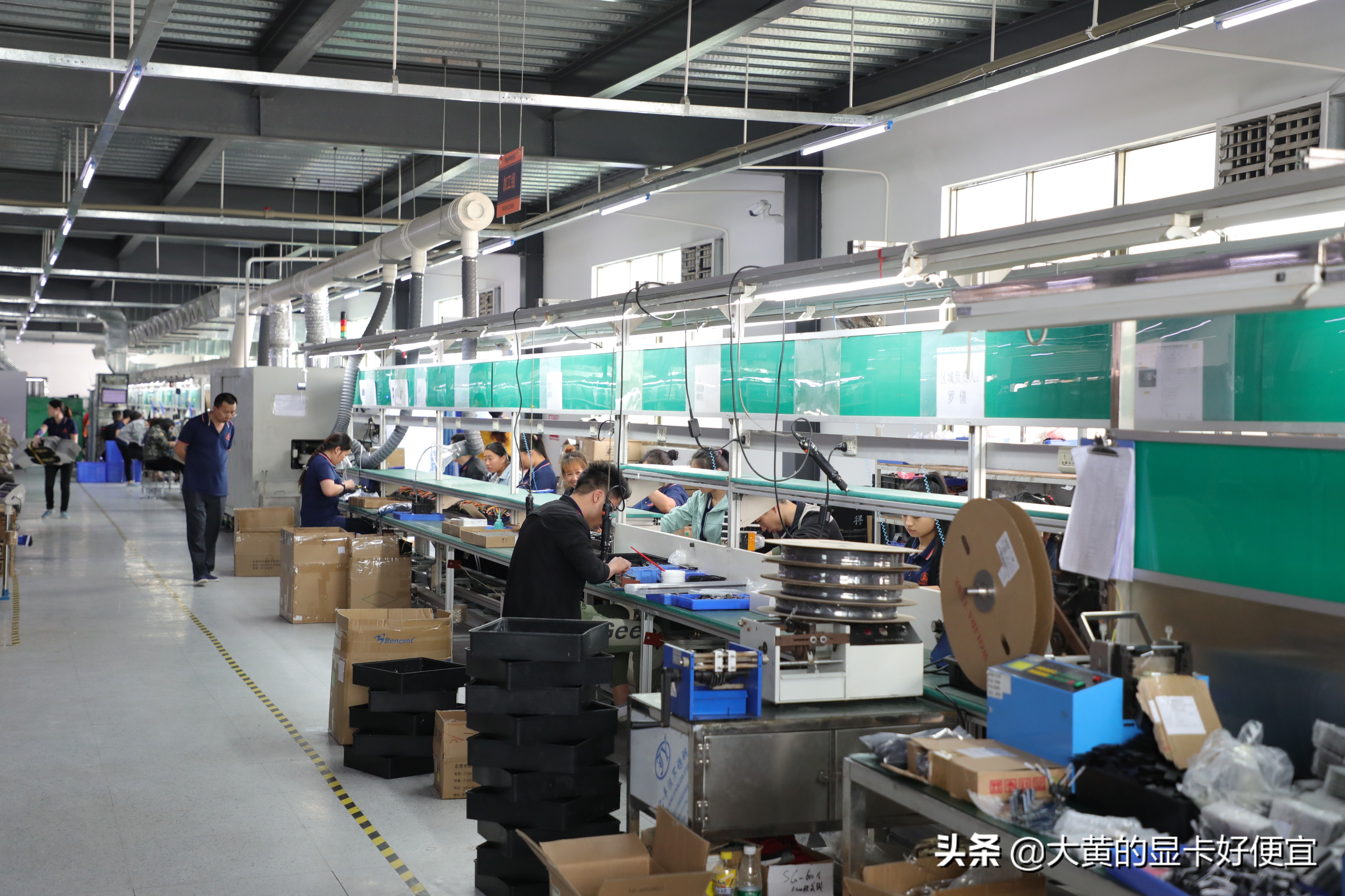 国产电源鑫谷,鑫谷电源一线品牌