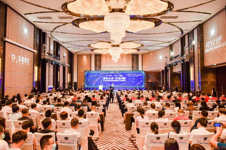 鲸彩漆深度评测,鲸彩漆品牌