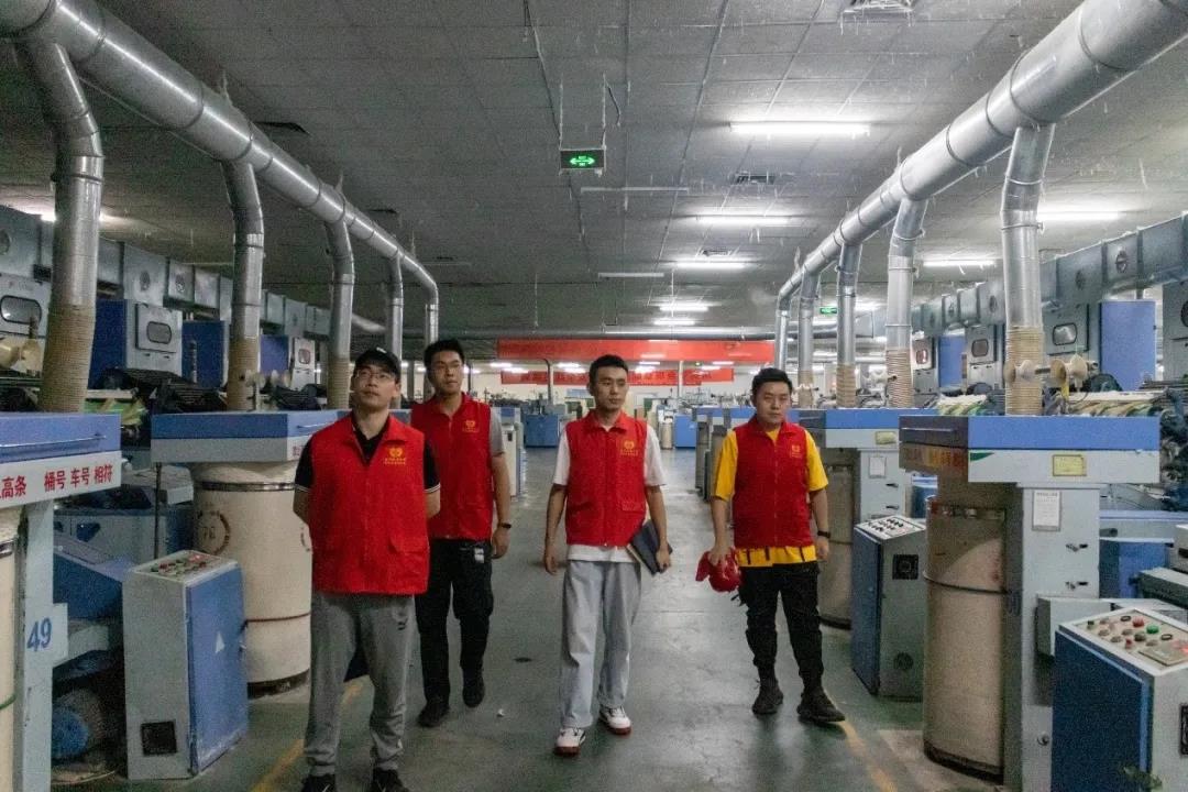 南林创新创业学分,南林数学建模2023大赛获奖作品