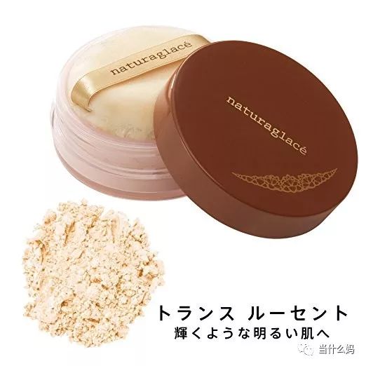 孕期哺乳期可以随便用洗护用品吗,哺乳期能用化妆品和护肤品吗